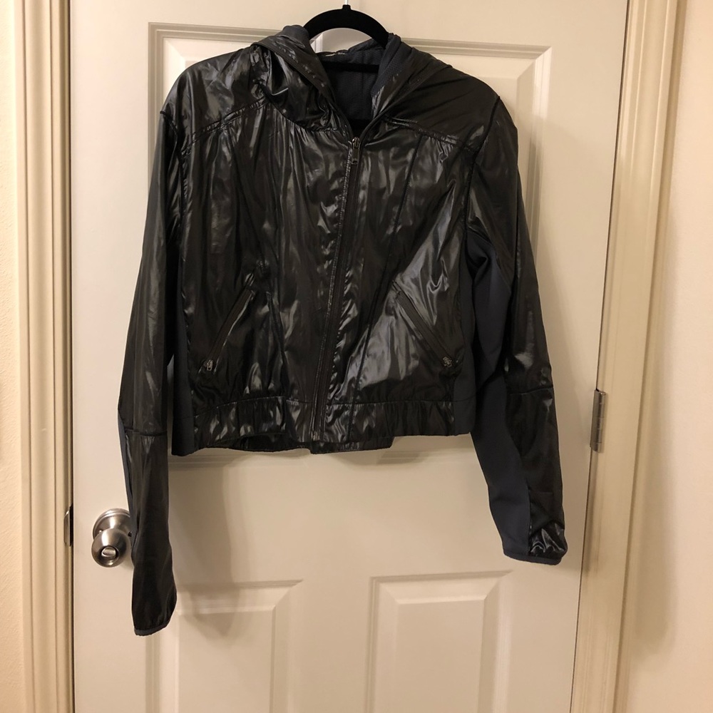 Zella Jacket